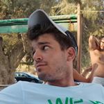 Profile Picture of Alfredos Theodoracopoulos (@al.theodor) on Instagram
