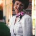 Profile Picture of Myrna Larson (@myrna.larson.12) on Facebook