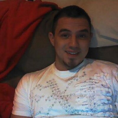 Profile Picture of Adam Patruno (@Apatruno125) on Twitter
