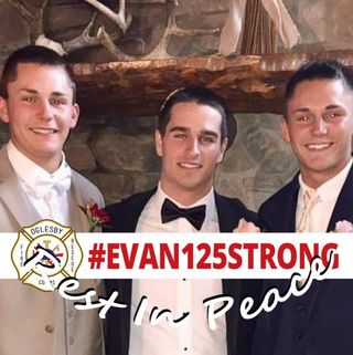 Profile Picture of Adam Poundstone (@adam.poundstone) on Facebook