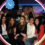 Profile Picture of Constance Phillips (@guyton_15) on Instagram