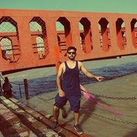 Profile Picture of Dushyant Gupta (@dushyant-gupta-34) on Quora