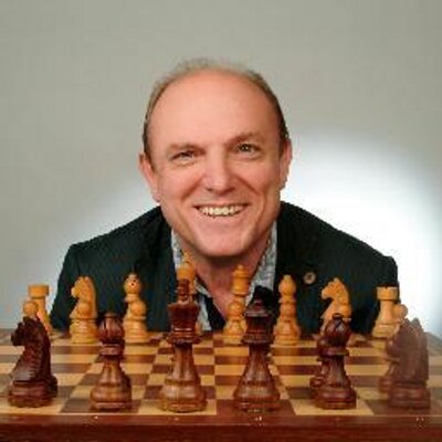 Profile Picture of Alexander Maier (@SaschaMaier) on Twitter