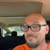 Profile Picture of Chad Brewer (@chadbrewer3498) on Youtube