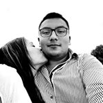 Profile Picture of J Manuel Pascual Campos (@manuel_pascual_campos) on Instagram