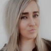 Profile Picture of Donna Paech (@@donnawhatwhat) on Tiktok