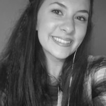 Profile Picture of Alaina Craig (@alainacraig3) on Twitter