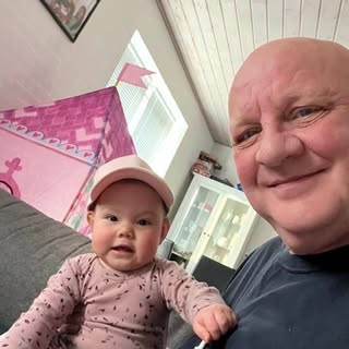 Profile Picture of Michael Mauritzen (@michaelmauritzen) on Instagram