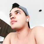 Profile Picture of Brandon Moreno (@brandon_moreno27) on Instagram