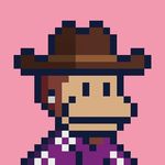 Profile Picture of Steve Schierling (@dalmenydr) on Instagram