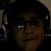Profile Picture of Marshal Cross (@marshal.cross.56) on Facebook