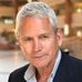 Profile Picture of Patrick Eichelberger (@Patrick-Eichelberger) on Facebook