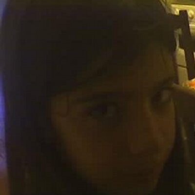 Profile Picture of Lucas Morrison (@morrisonsilva) on Twitter