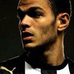 Profile Picture of HATEM BEN ARFA⚽ CLUB (@teambenarfa) on Instagram