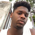Profile Picture of Carlos Alberto Padron Lores (@padronlores) on Instagram