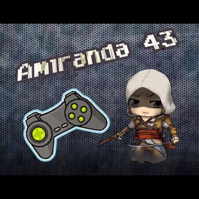 Profile Picture of Adolfo Miranda (@adolfomiranda30) on Twitter