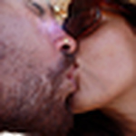 Profile Picture of Be E Amanda! (@bernycarvalho) on Flickr