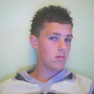 Profile Picture of Craig Barker (@barkerboi1994) on Myspace