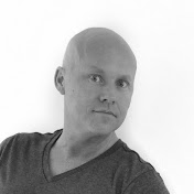 Profile Picture of Mark Bulmer (@markbulmer) on Youtube