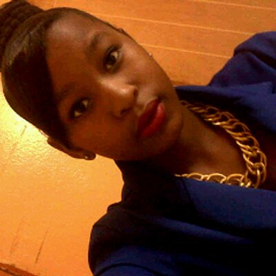 Profile Picture of Khumo (@Khumo_letlole) on Twitter