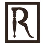 Profile Picture of Falegnameria Davide Ricotta (@falegnameriadavidericotta) on Instagram