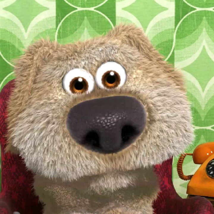 Profile Picture of Sam g (@goof6026) on Tiktok