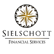 Profile Picture of Sielschott Financial Services (@SielschottFinancialServi-zl6sq) on Youtube