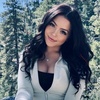 Profile Picture of Anna Start (@anna.start6) on Tiktok