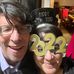 Profile Picture of Myrna Phelps (@myrna.phelps.58) on Facebook