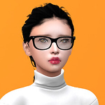 Profile Picture of 19wo1936 (@19wo1936) on Flickr