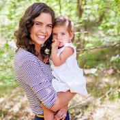 Profile Picture of Melissa Kidd (@Mward900501) on Youtube