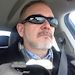 Profile Picture of Bob Stephenson (@bobstephenson1963) on Pinterest