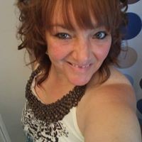 Profile Picture of Tamara Allison (@tamara-allison-1) on Quora