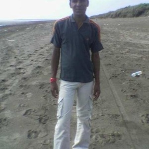 Profile Picture of Umesh Agrawal (@umesh143swiss) on Myspace