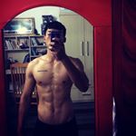 Profile Picture of Huỳnh Đô (@dohuynh8870) on Instagram
