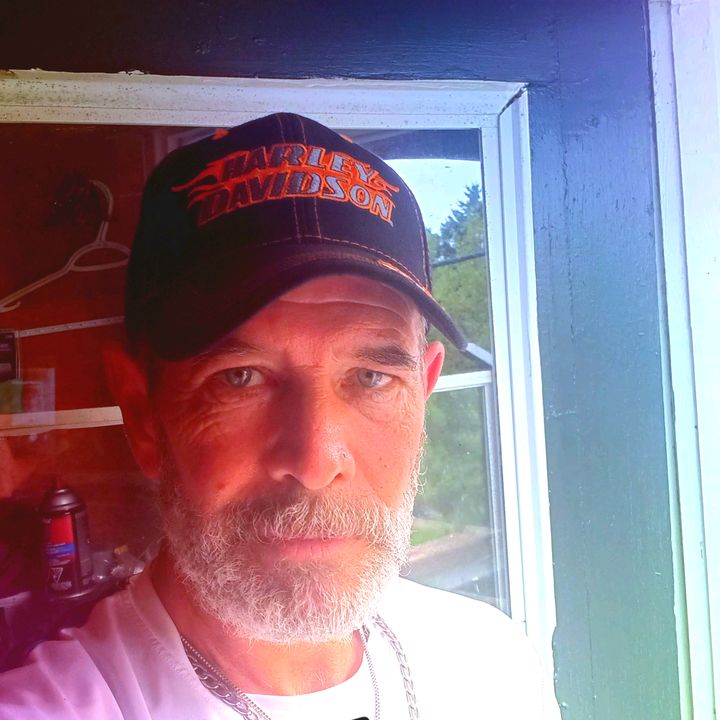 Profile Picture of Christian Charette (@christian.charett3) on Tiktok