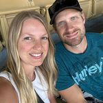 Profile Picture of Crystal Froese (@crystal.froese) on Instagram