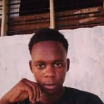 Michael Maundu Michy - Facebook Profile Picture of Michael Maundu Michy (@Michael-Maundu-Michy) on Facebook