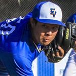 Profile Picture of Tyler Koster (@tk7053) on Instagram