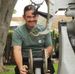 Profile Picture of James Evanoff (@james.evanoff.52) on Facebook