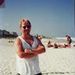 Profile Picture of Randy Burdsal (@raymondburdsal) on Pinterest