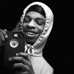 Profile Picture of Follow my main @_.7k.chad._ (@_.chadbattles._) on Instagram