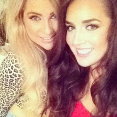 Profile Picture of Lorraine Higgins (@LorraineHiggin3) on Twitter