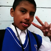 Profile Picture of Onesimo Lopez (@onesimolopez8047) on Youtube