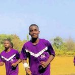 Matthew Nana - Facebook Profile Picture of Matthew Nana (@Matthew-Nana) on Facebook