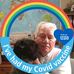 Profile Picture of David Leakey (@david.leakey.92) on Facebook