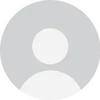 Profile Picture of Eric Parr (@@ericparr59) on Tiktok