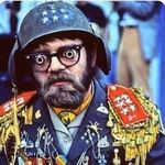 Profile Picture of Sean Schrader (@ears_mcgee) on Instagram