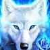 Profile Picture of Brandon Bagshaw (@brandon.bagshaw.73) on Facebook
