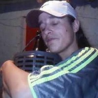 Profile Picture of Lautaro Rodriguez (@lautaro-rodriguez-6) on Quora